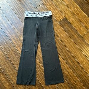 Victoria’s Secret Pink, Dallas Cowboys leggings